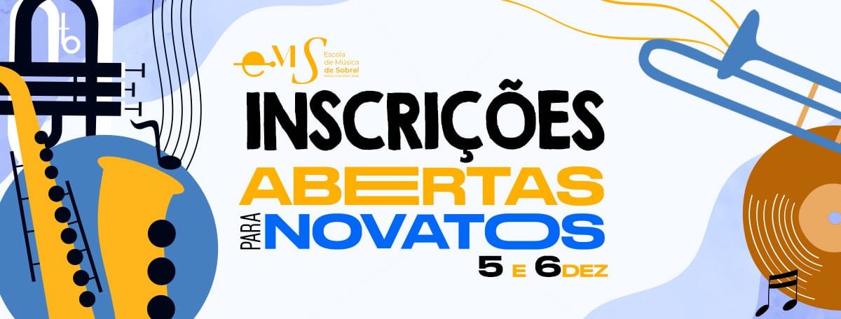 Banner site novatos