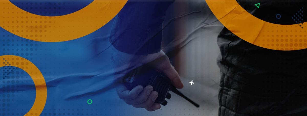 Banner site seguranca