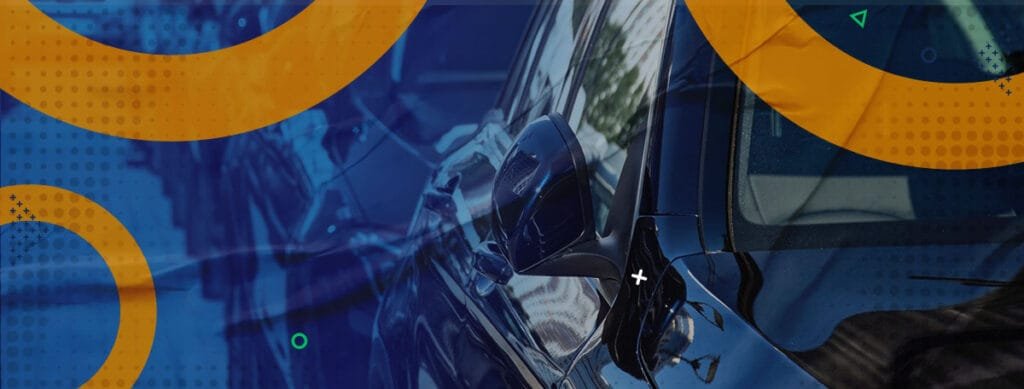 Banner site veiculos